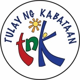 Tulay ng Kabataan